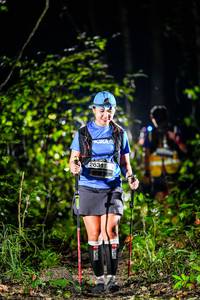 BIB: 
                            <button type="button" onclick="openModal(19384129)" class="btn btn-primary btn-sm float-right btn-popup" data-toggle="modal" data-target=".modal-high-quality">
                        <i class="fas fa-shopping-cart"></i> Add to Cart
                    </button>
                                            <button type="button" onclick="isThisMe(19384129, true)" class="btn btn-success btn-sm float-right btn-popup btn-isme hidden" data-toggle="tooltip" data-placement="bottom" title="นี่คือรูปของคุณใช่ไหม คลิกที่นี่เพื่อเอาเข้าอัลบั้ม">
                        <i class="fas fa-plus"></i> Add to album
                    </button>
                    <button type="button" onclick="isThisMe(19384129, false)" class="btn btn-warning btn-sm float-right btn-popup btn-isnotme hidden">
                        <i class="fas fa-ban"></i> Remove from album
                    </button>